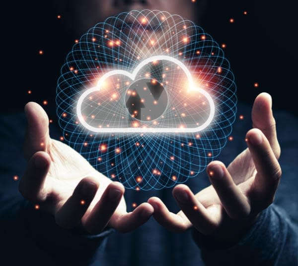 Cyberunity Microsoft Cloud Security Engineer Know Your Talents