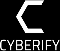 Cyberify
