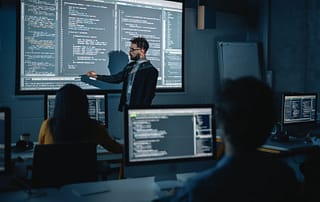 5 Benefits of Cyber Security Training for Employees in 2022