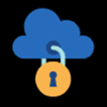 Cyber Security Microsoft Cloud