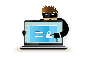 Passwortsicherheit password security