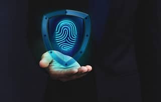 Lieferantenhaftung cyber-security als USP