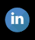 find cyber jobs - LinkedIn